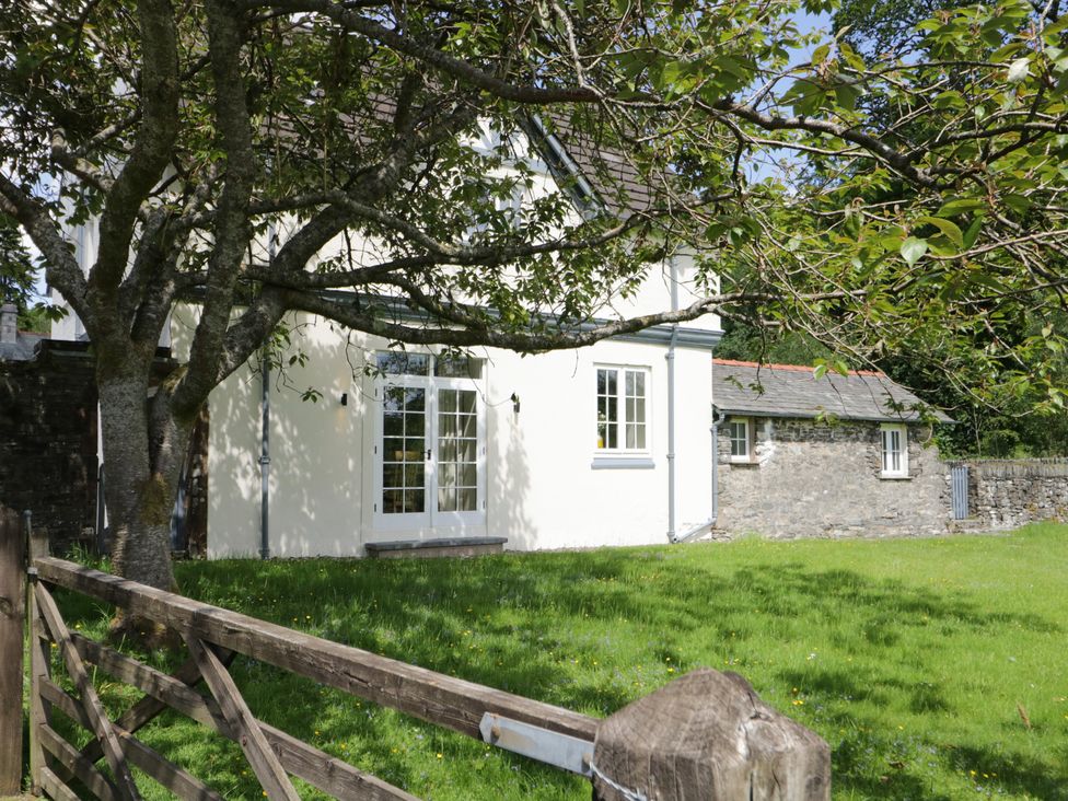 Home Farmhouse - Lake District - 1059253 - thumbnail photo 85