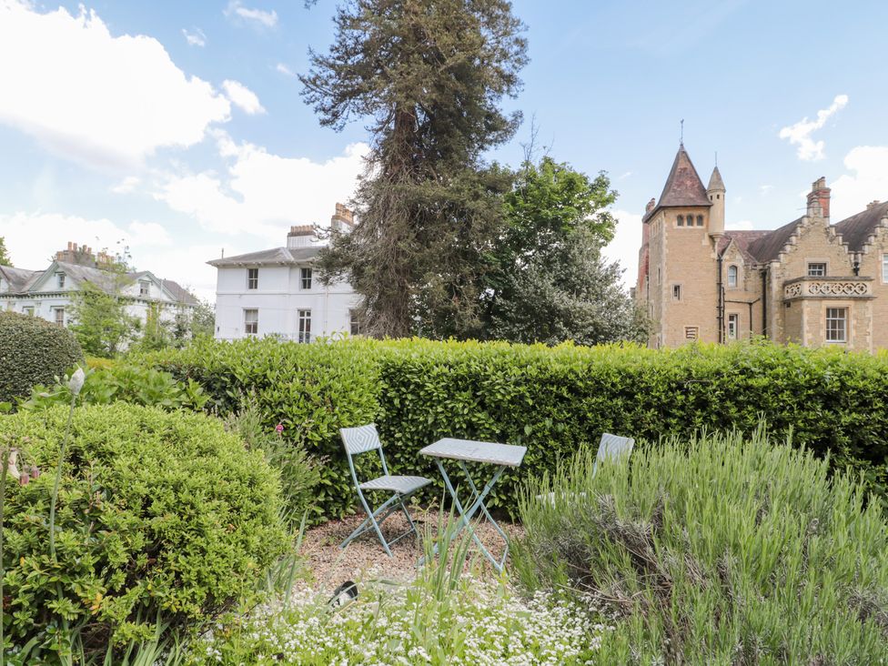 The Escape - Cotswolds - 1059428 - thumbnail photo 19
