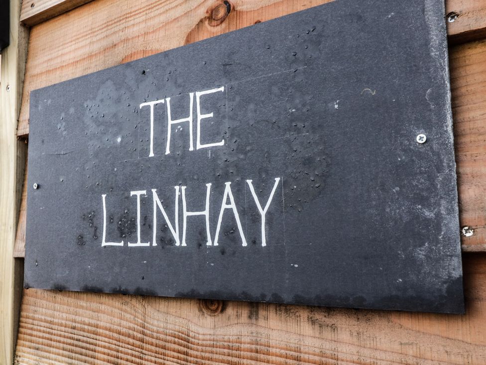 The Linhay - Devon - 1060087 - thumbnail photo 25
