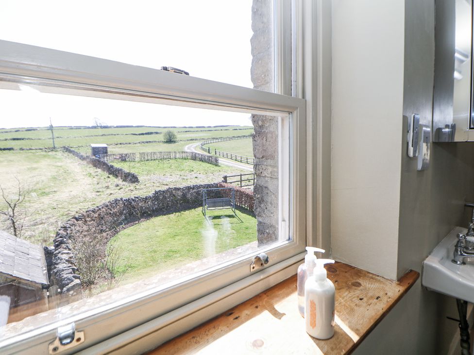 Burrs Farm - Peak District & Derbyshire - 1060137 - thumbnail photo 33