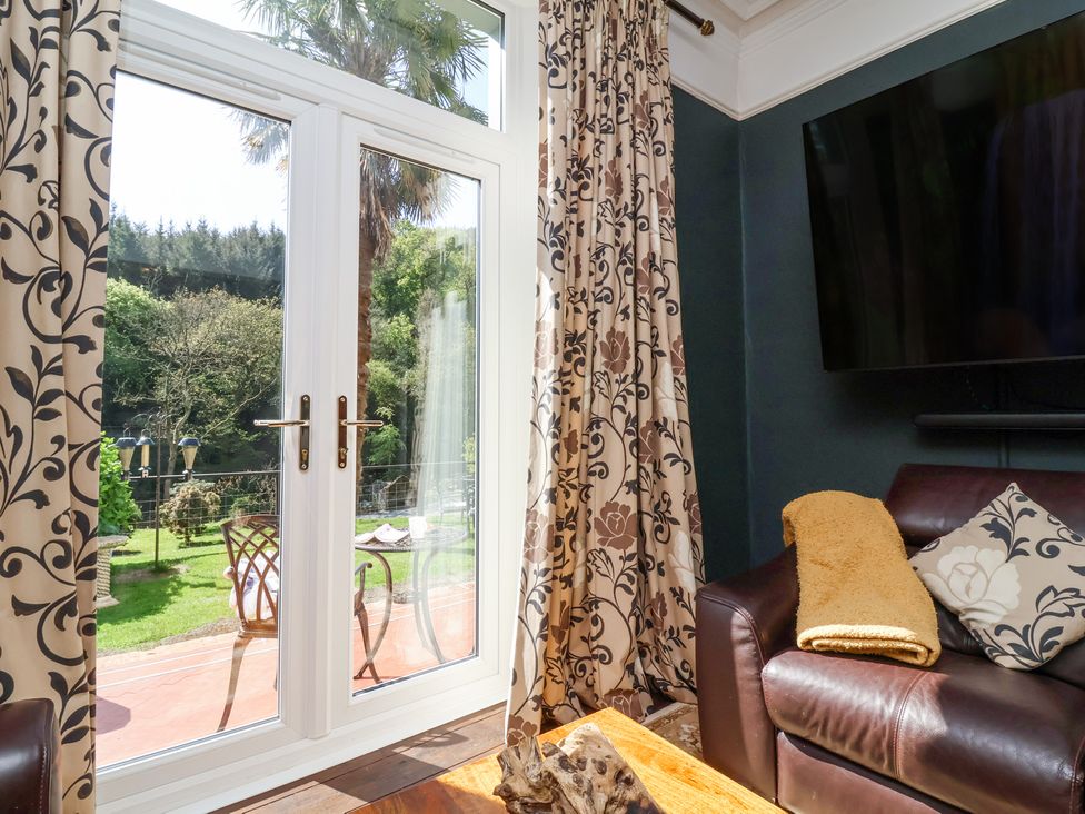 The Woodlands - Devon - 1060497 - thumbnail photo 4