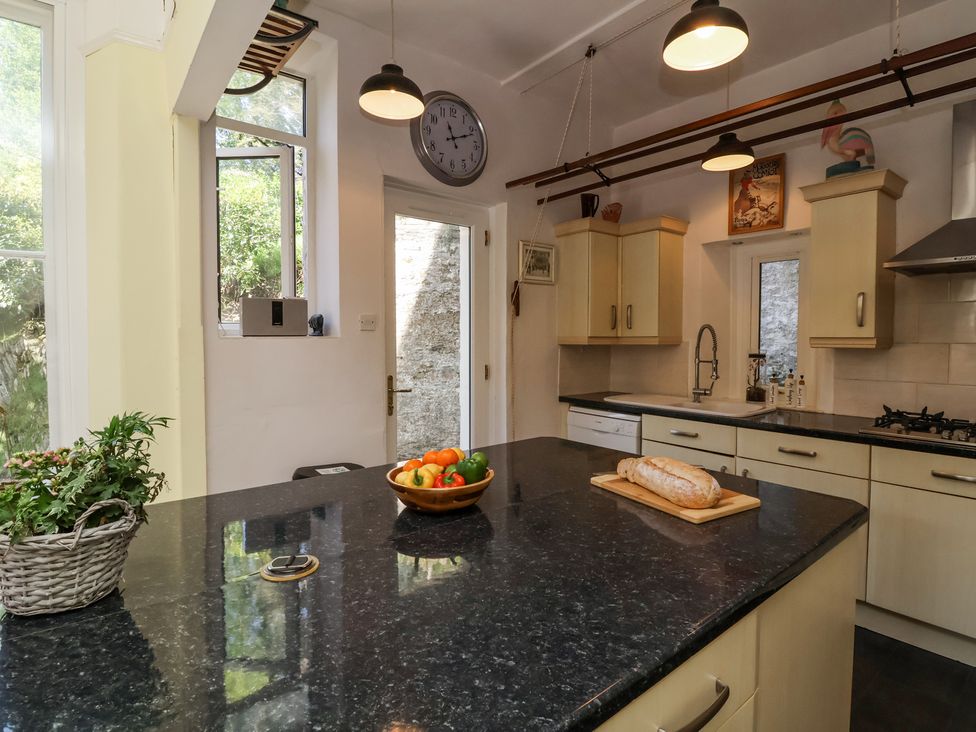 The Woodlands - Devon - 1060497 - thumbnail photo 9