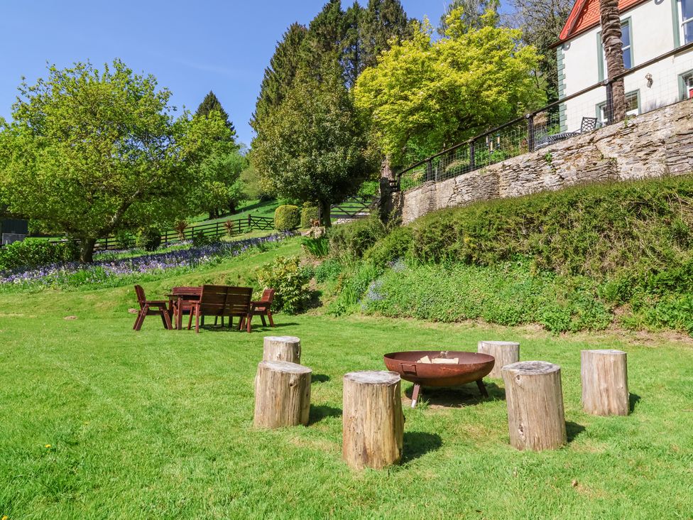The Woodlands - Devon - 1060497 - thumbnail photo 33