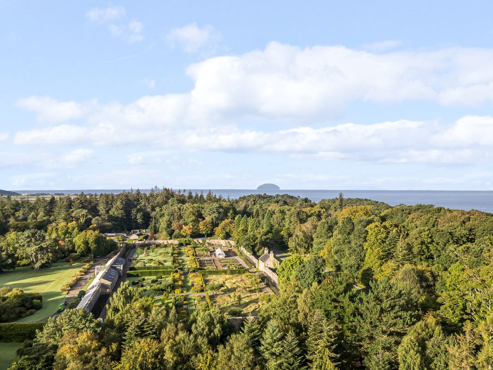 North Segganwell - Culzean Castle - Scottish Lowlands - 1060513 - thumbnail photo 31