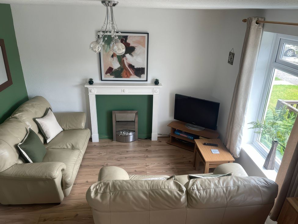 Eirlys - North Wales - 1062548 - thumbnail photo 5