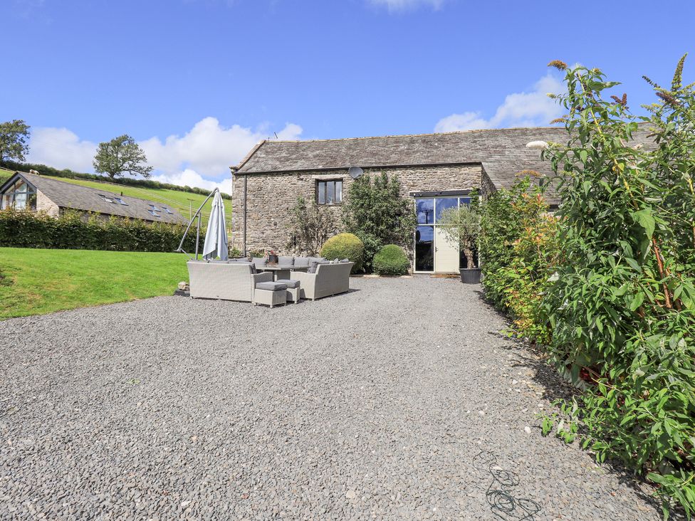 The Barn at Stainton - Lake District - 1063677 - thumbnail photo 2