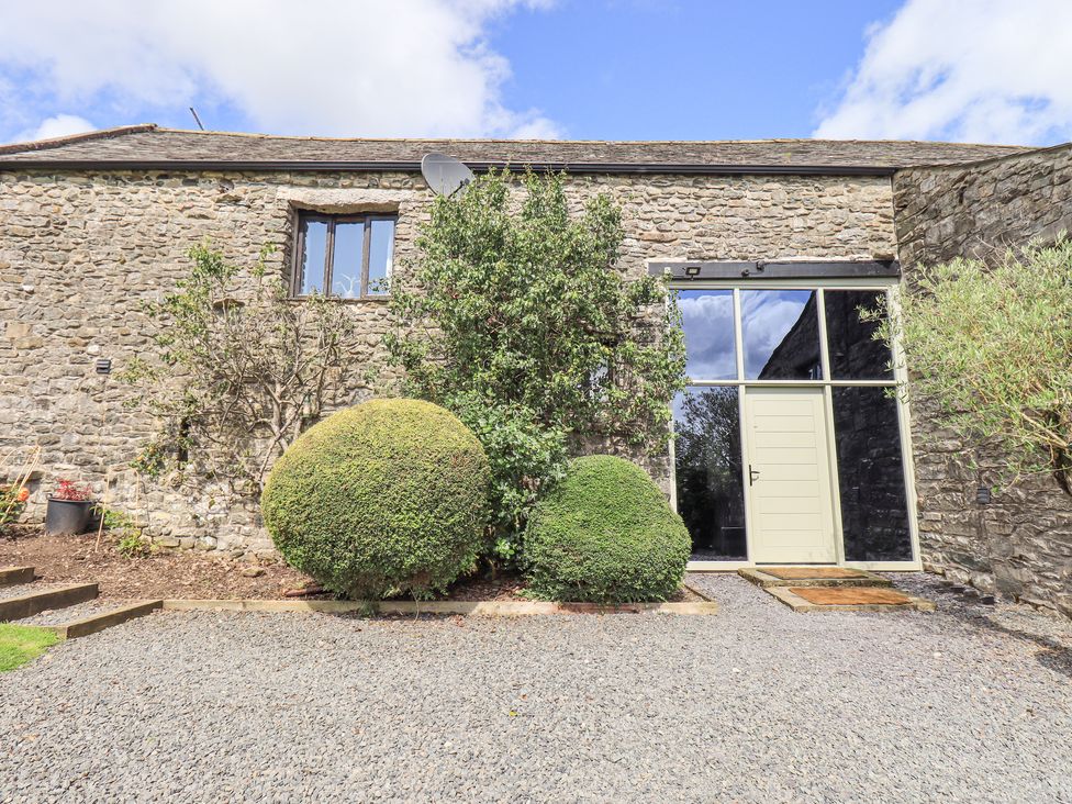 The Barn at Stainton - Lake District - 1063677 - thumbnail photo 3