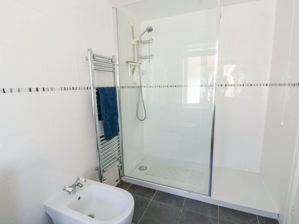 Westbourne - North Wales - 1063892 - thumbnail photo 18