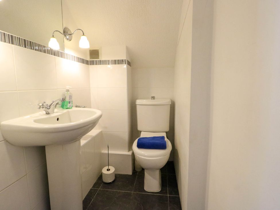 Westbourne - North Wales - 1063892 - thumbnail photo 21