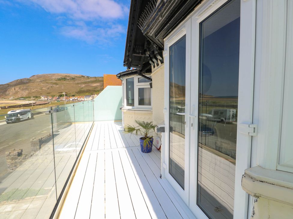 Westbourne - North Wales - 1063892 - thumbnail photo 22