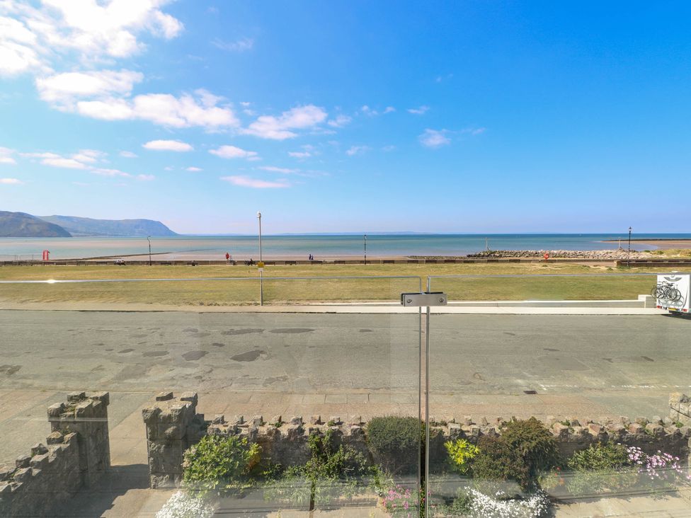 Westbourne - North Wales - 1063892 - thumbnail photo 2