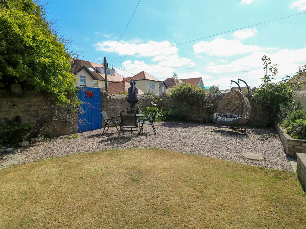 Westbourne - North Wales - 1063892 - thumbnail photo 24