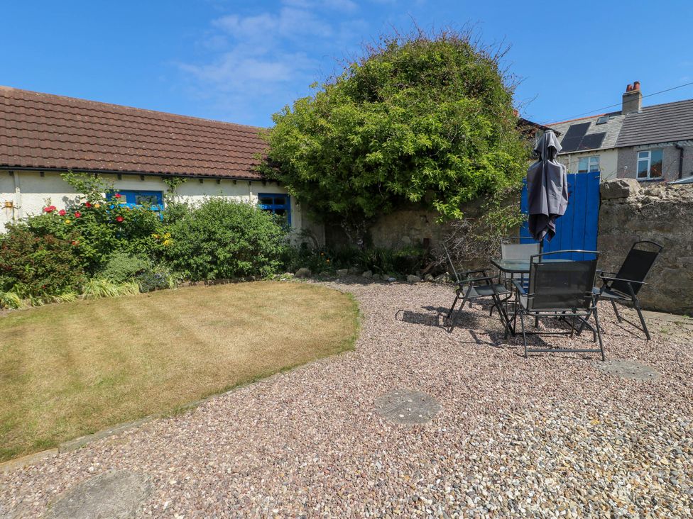 Westbourne - North Wales - 1063892 - thumbnail photo 25