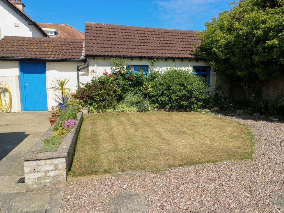 Westbourne - North Wales - 1063892 - thumbnail photo 26