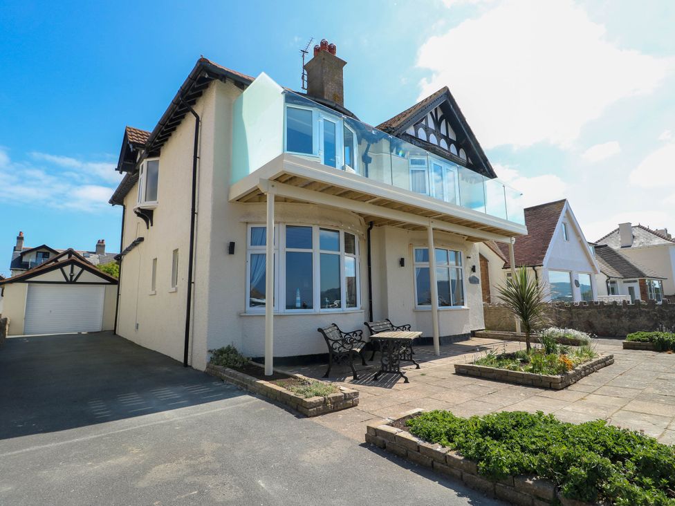 Westbourne - North Wales - 1063892 - thumbnail photo 27