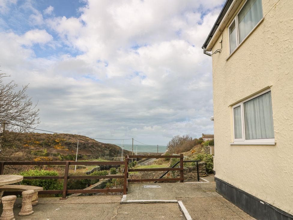 35 Upper Quay Street - Anglesey - 1063990 - thumbnail photo 2