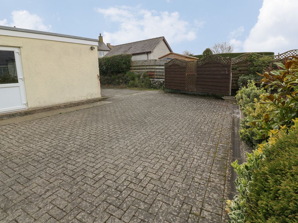 35 Upper Quay Street - Anglesey - 1063990 - thumbnail photo 32