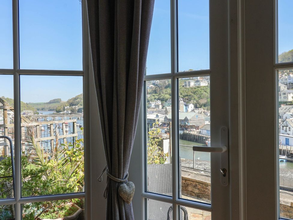 Albany - Cornwall - 1064194 - thumbnail photo 7