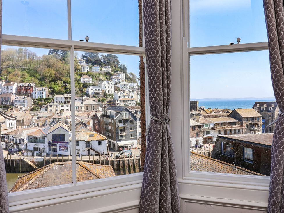 Albany - Cornwall - 1064194 - thumbnail photo 28