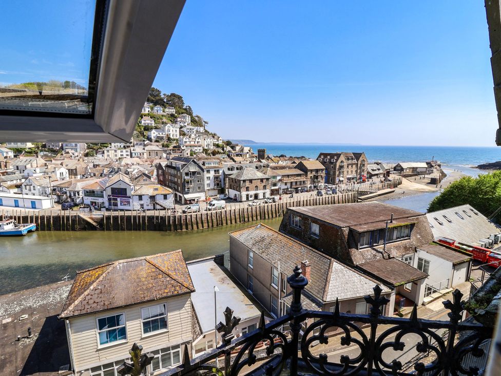 Albany - Cornwall - 1064194 - thumbnail photo 35