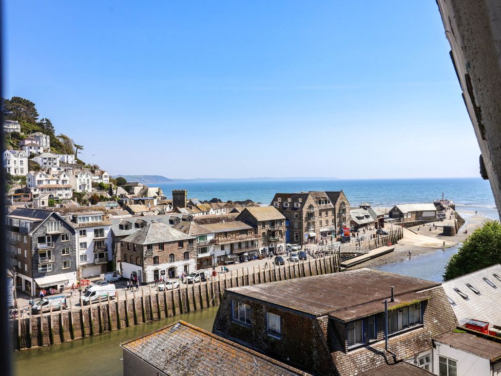 Albany - Cornwall - 1064194 - thumbnail photo 36