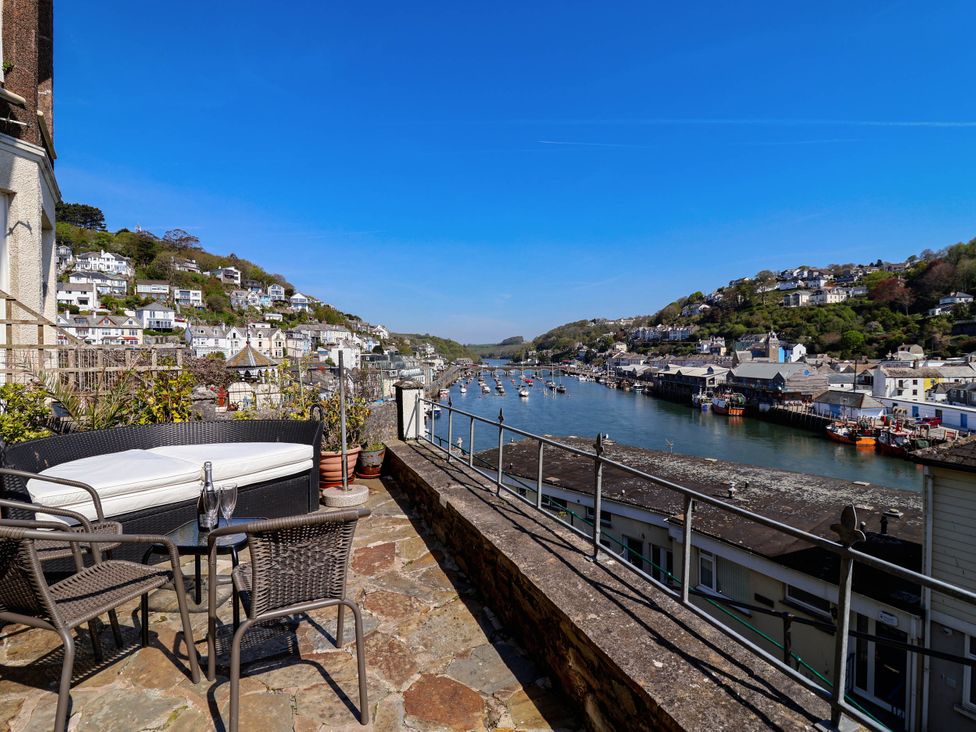 Albany - Cornwall - 1064194 - thumbnail photo 49