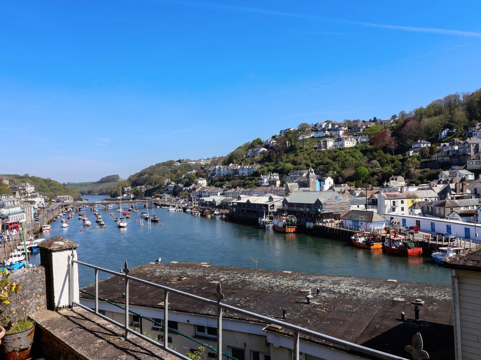 Albany - Cornwall - 1064194 - thumbnail photo 51
