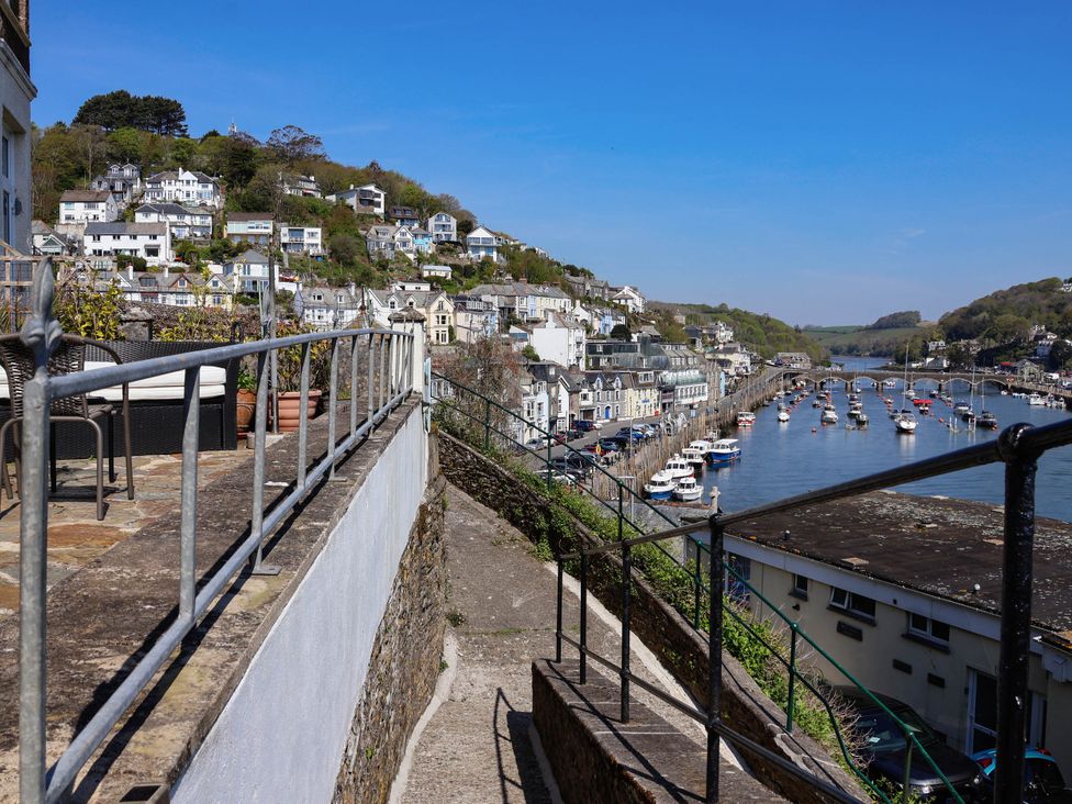 Albany - Cornwall - 1064194 - thumbnail photo 52