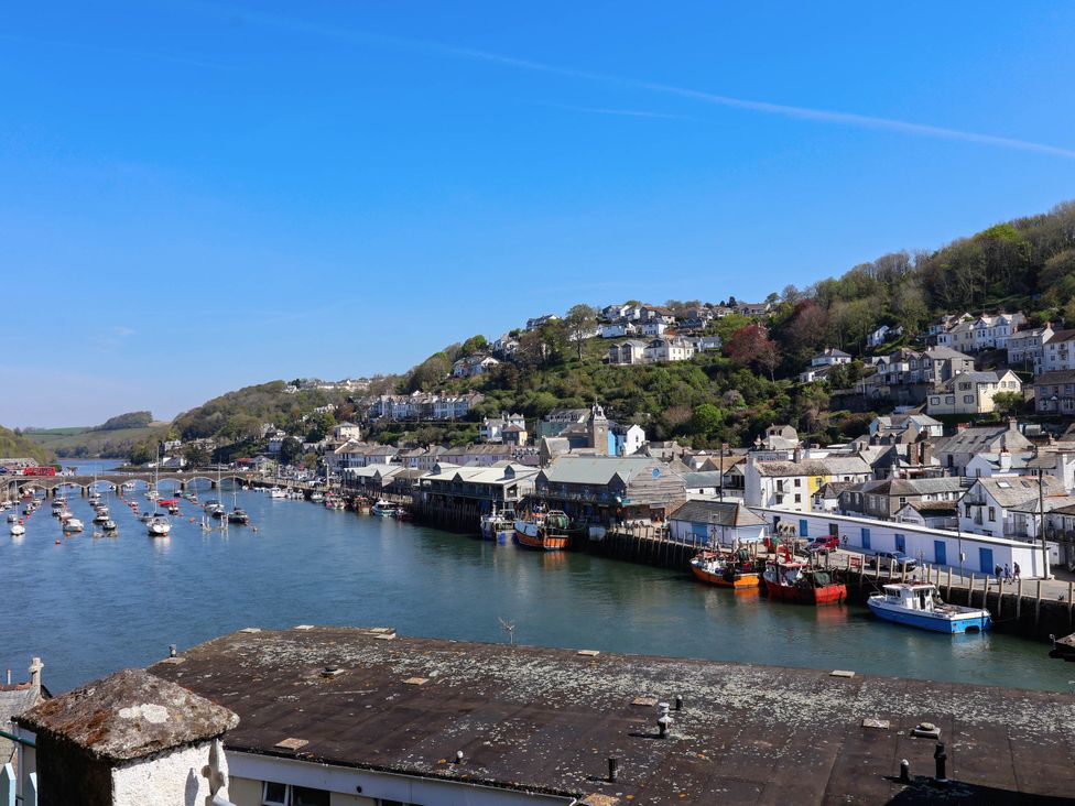 Albany - Cornwall - 1064194 - thumbnail photo 53