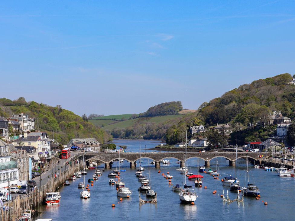 Albany - Cornwall - 1064194 - thumbnail photo 56
