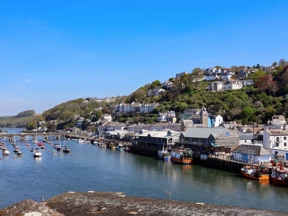 Albany - Cornwall - 1064194 - thumbnail photo 57
