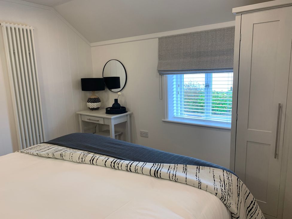 Lavender Barn - Cornwall - 1064981 - thumbnail photo 7