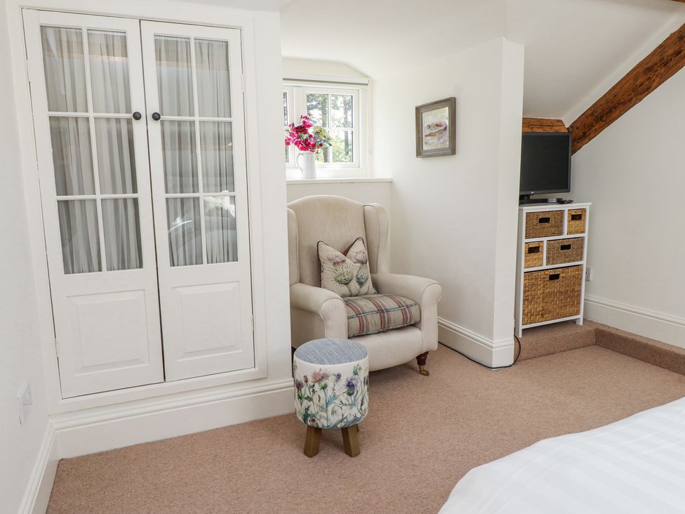 Garden Cottage - North Wales - 1065165 - thumbnail photo 14