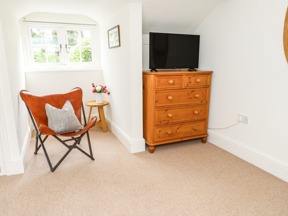 Garden Cottage - North Wales - 1065165 - thumbnail photo 25