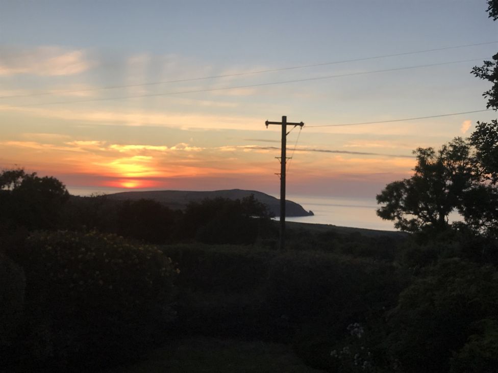 Penllain - South Wales - 1065529 - thumbnail photo 34
