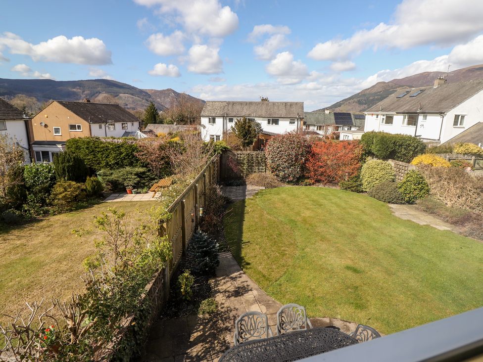 Pooley Howe - Lake District - 1066020 - thumbnail photo 20