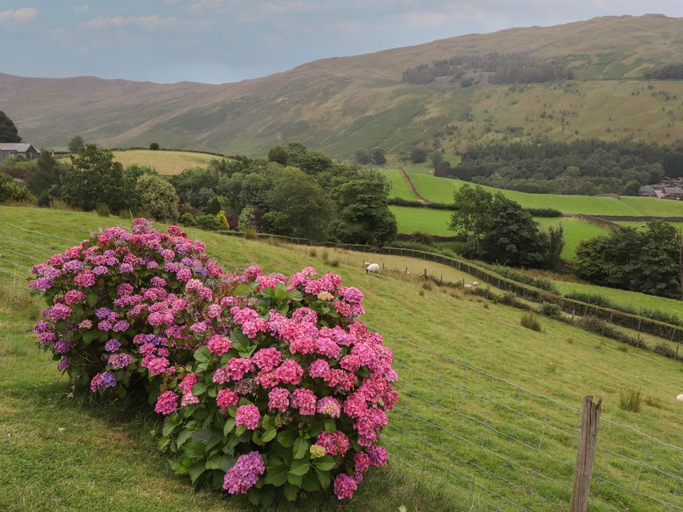 Applethwaite View - Lake District - 1066264 - thumbnail photo 23