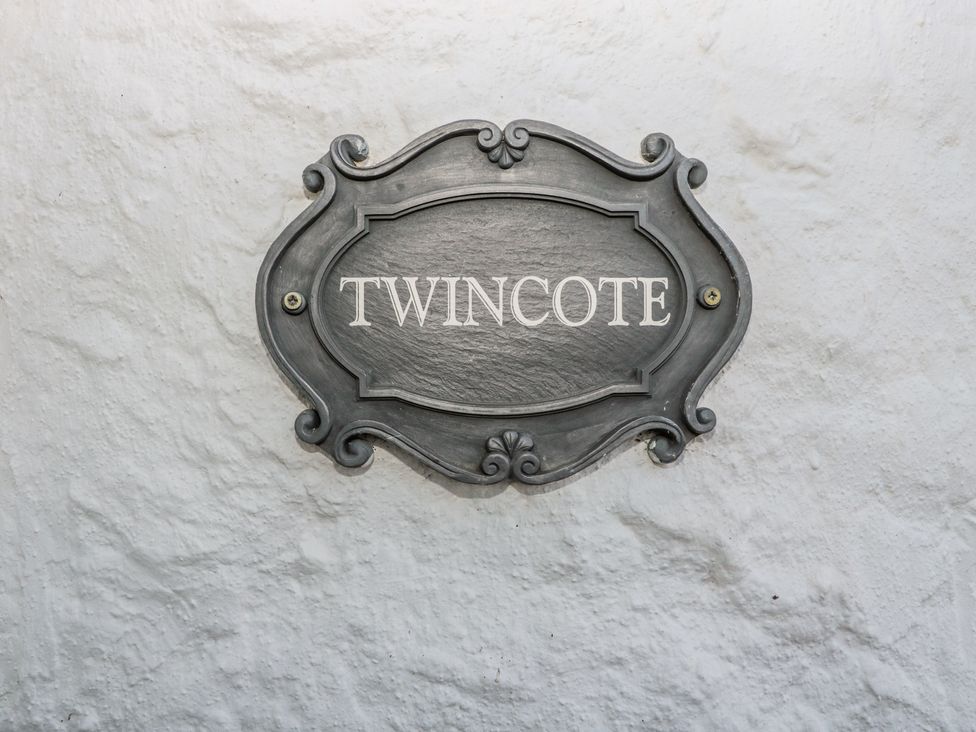 Twincote - Northumberland - 1066460 - thumbnail photo 24