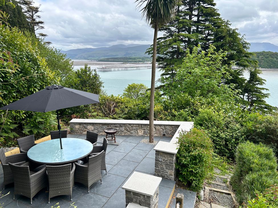 Afallon - Anglesey - 1066658 - thumbnail photo 2