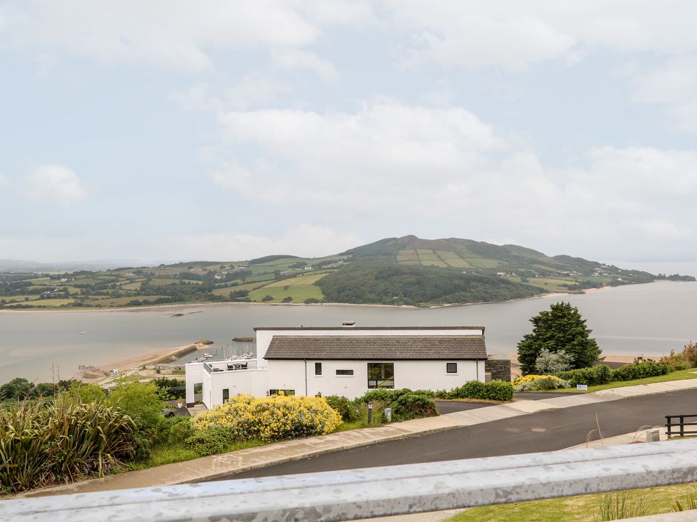5 Harbour View - County Donegal - 1066790 - thumbnail photo 38