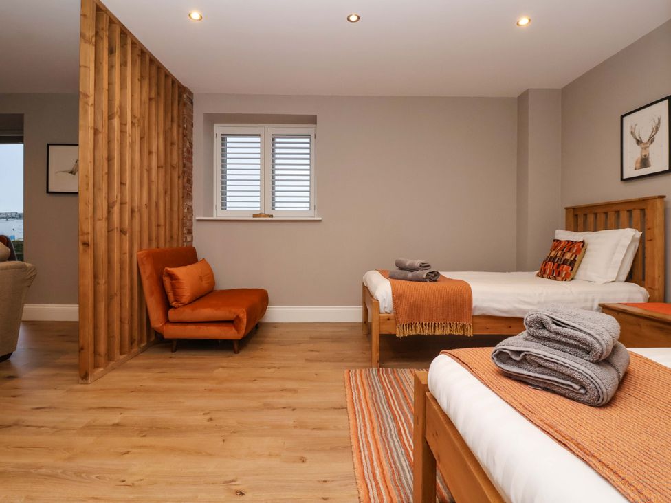 The Cart House - North Yorkshire (incl. Whitby) - 1067002 - thumbnail photo 17