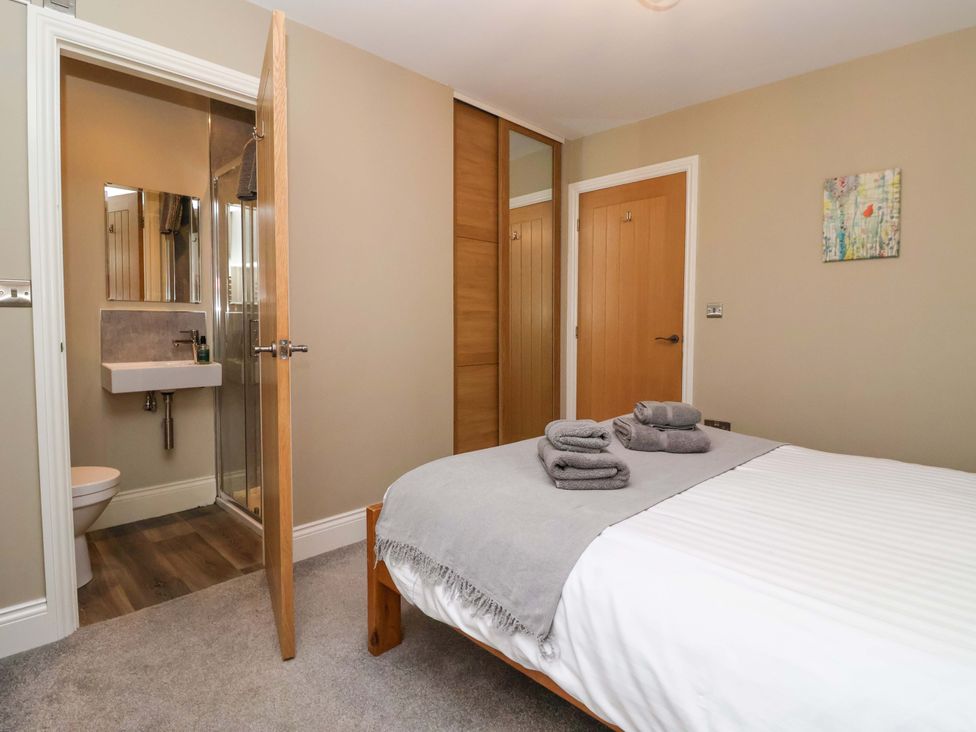 The Cart House - North Yorkshire (incl. Whitby) - 1067002 - thumbnail photo 22