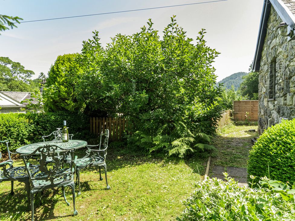 Tyn Y Ffynnon - North Wales - 1067255 - thumbnail photo 2