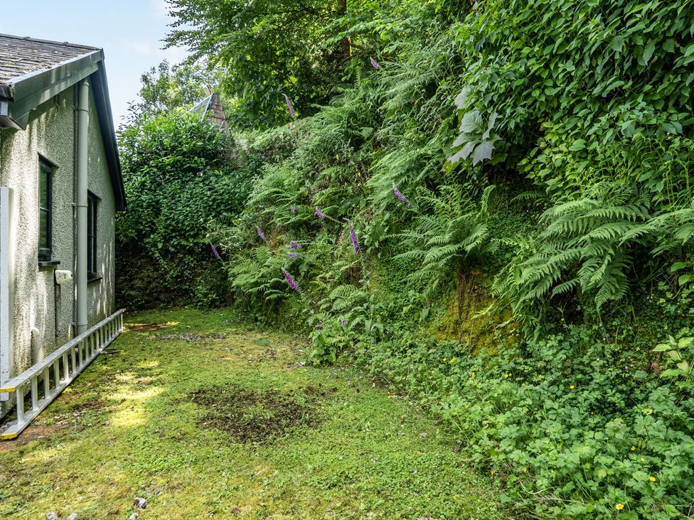 Tyn Y Ffynnon - North Wales - 1067255 - thumbnail photo 23