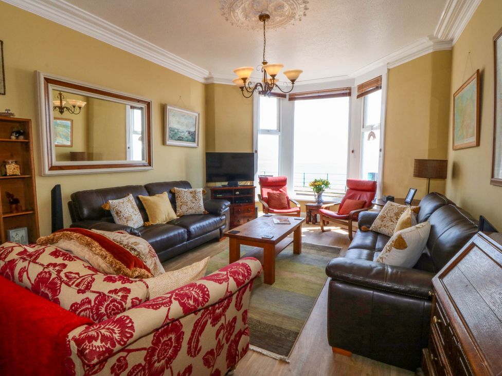 Enfys - North Wales - 1067333 - thumbnail photo 6