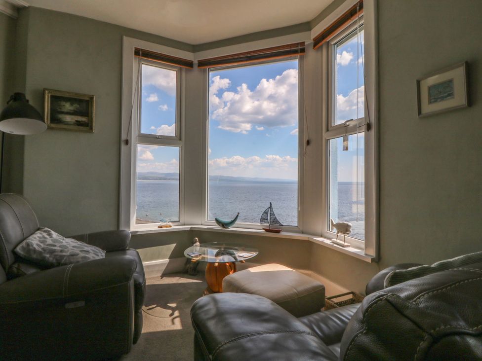 Enfys - North Wales - 1067333 - thumbnail photo 16