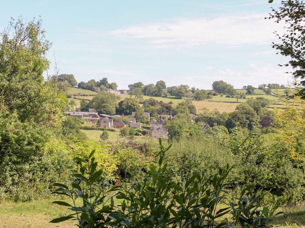 Ladycroft Barn - Peak District & Derbyshire - 1068300 - thumbnail photo 57