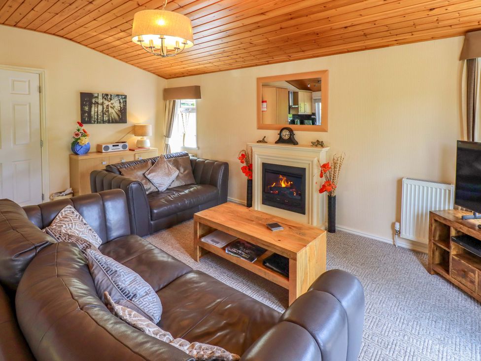 Birthwaite Lodge - Lake District - 1068850 - thumbnail photo 5