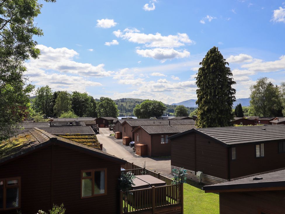 Thirlmere View - Lake District - 1068889 - thumbnail photo 36