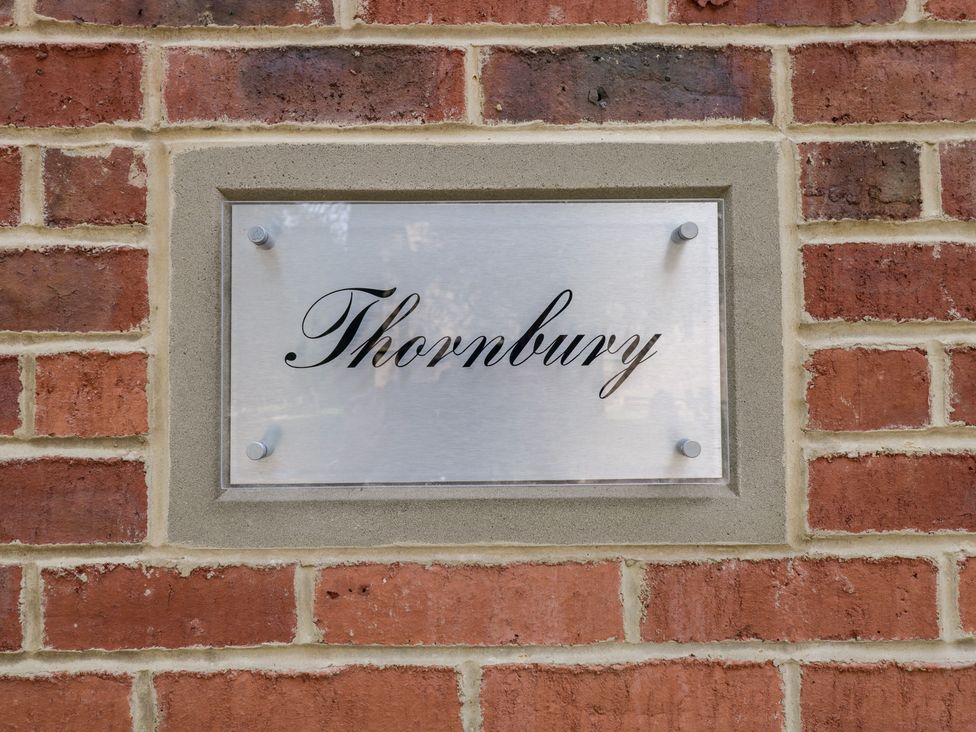 Thornbury - Cotswolds - 1069068 - thumbnail photo 3